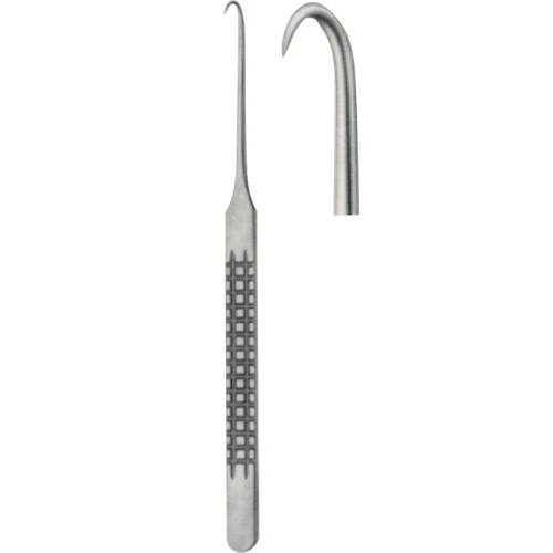 Mouth Gags,Retractors